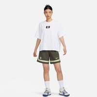 Nike Dri-FIT Sabrina Women's Basketball Shorts