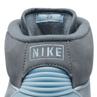 Wmns Air Jordan 2 Retro 'Cool Grey'