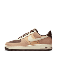 Nike Air Force 1 '07 LV8 'Hemp and Coconut Milk'
