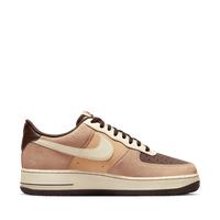 Nike Air Force 1 '07 LV8 'Hemp and Coconut Milk'