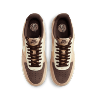 Nike Air Force 1 '07 LV8 'Hemp and Coconut Milk'