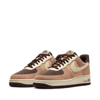 Nike Air Force 1 '07 LV8 'Hemp and Coconut Milk'