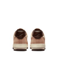 Nike Air Force 1 '07 LV8 'Hemp and Coconut Milk'