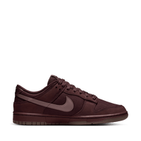 Nike Dunk Low Premium 'Burgundy Crush'