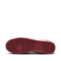 Nike Attack SP 'Red Crush'