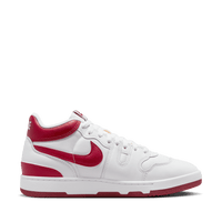 Nike Attack SP 'Red Crush'