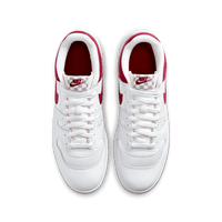 Nike Attack SP 'Red Crush'