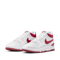 Nike Attack SP 'Red Crush'