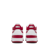 Nike Attack SP 'Red Crush'