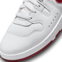 Nike Attack SP 'Red Crush'
