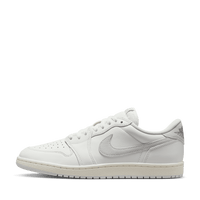 Air Jordan 1 Low '85 'Neutral Grey'
