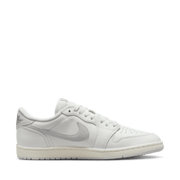 Air Jordan 1 Low '85 'Neutral Grey'