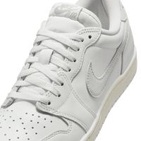 Air Jordan 1 Low '85 'Neutral Grey'