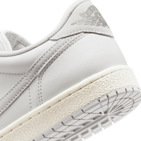 Air Jordan 1 Low '85 'Neutral Grey'