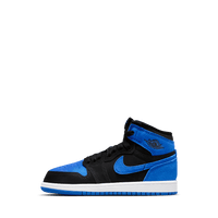Air Jordan 1 Retro High PS 'Royal Reimagined'