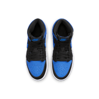 Air Jordan 1 Retro High PS 'Royal Reimagined'