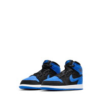 Air Jordan 1 Retro High PS 'Royal Reimagined'