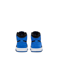Air Jordan 1 Retro High PS 'Royal Reimagined'