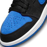 Air Jordan 1 Retro High PS 'Royal Reimagined'