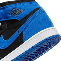 Air Jordan 1 Retro High PS 'Royal Reimagined'