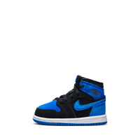 Air Jordan 1 Retro High TD 'Royal Reimagined'