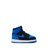 Air Jordan 1 Retro High TD 'Royal Reimagined'