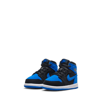 Air Jordan 1 Retro High TD 'Royal Reimagined'