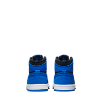 Air Jordan 1 Retro High TD 'Royal Reimagined'