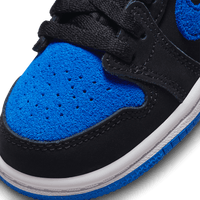 Air Jordan 1 Retro High TD 'Royal Reimagined'