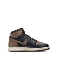 Air Jordan 1 Retro High OG GS 'Palomino'