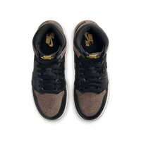 Air Jordan 1 Retro High OG GS 'Palomino'