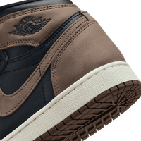 Air Jordan 1 Retro High OG GS 'Palomino'