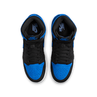 Air Jordan 1 Retro High GS 'Royal Reimagined'