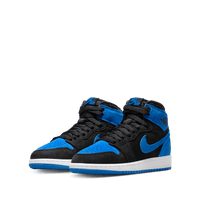Air Jordan 1 Retro High GS 'Royal Reimagined'