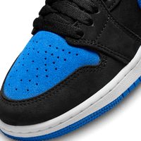 Air Jordan 1 Retro High GS 'Royal Reimagined'
