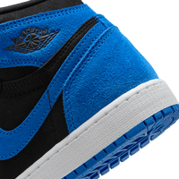 Air Jordan 1 Retro High GS 'Royal Reimagined'