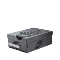 Air Jordan 1 Retro High OG GS 'Light Smoke Grey'
