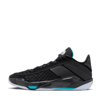 Air Jordan XXXVIII Low PF 'Alumni Blue'