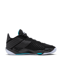 Air Jordan XXXVIII Low PF 'Alumni Blue'