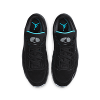 Air Jordan XXXVIII Low PF 'Alumni Blue'