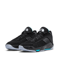 Air Jordan XXXVIII Low PF 'Alumni Blue'