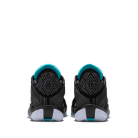 Air Jordan XXXVIII Low PF 'Alumni Blue'
