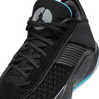 Air Jordan XXXVIII Low PF 'Alumni Blue'