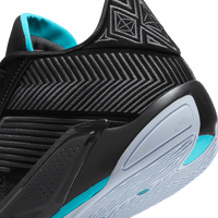 Air Jordan XXXVIII Low PF 'Alumni Blue'