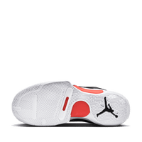 Jordan One Take 5 PF 'Black and Habanero Red'