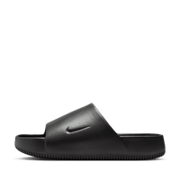 Nike Calm Men's Slides