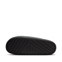 Nike Calm Men's Slides
