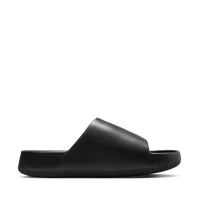 Nike Calm Men's Slides