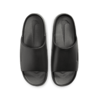Nike Calm Men's Slides