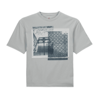 Jordan x UNION x Bephies Beauty Supply Men's T-Shirt
